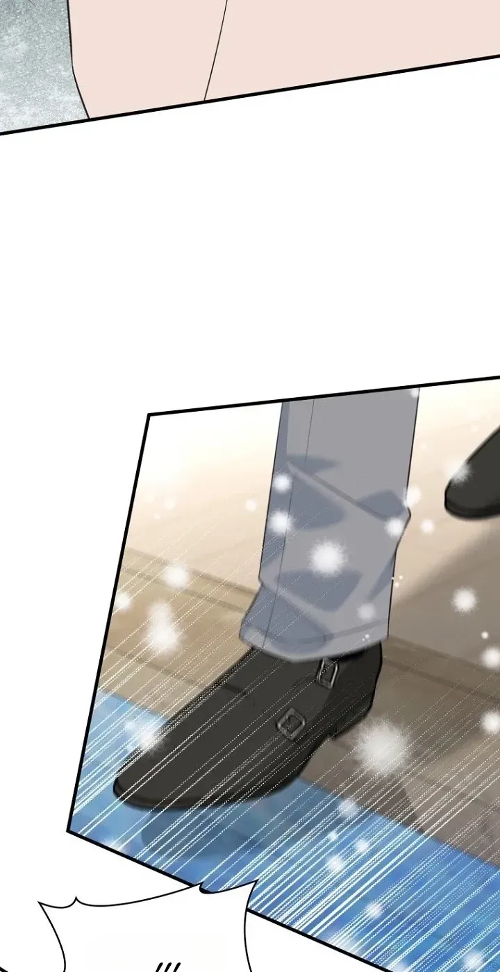Before the Flowers Wither Chapter 34 page 59 - 
