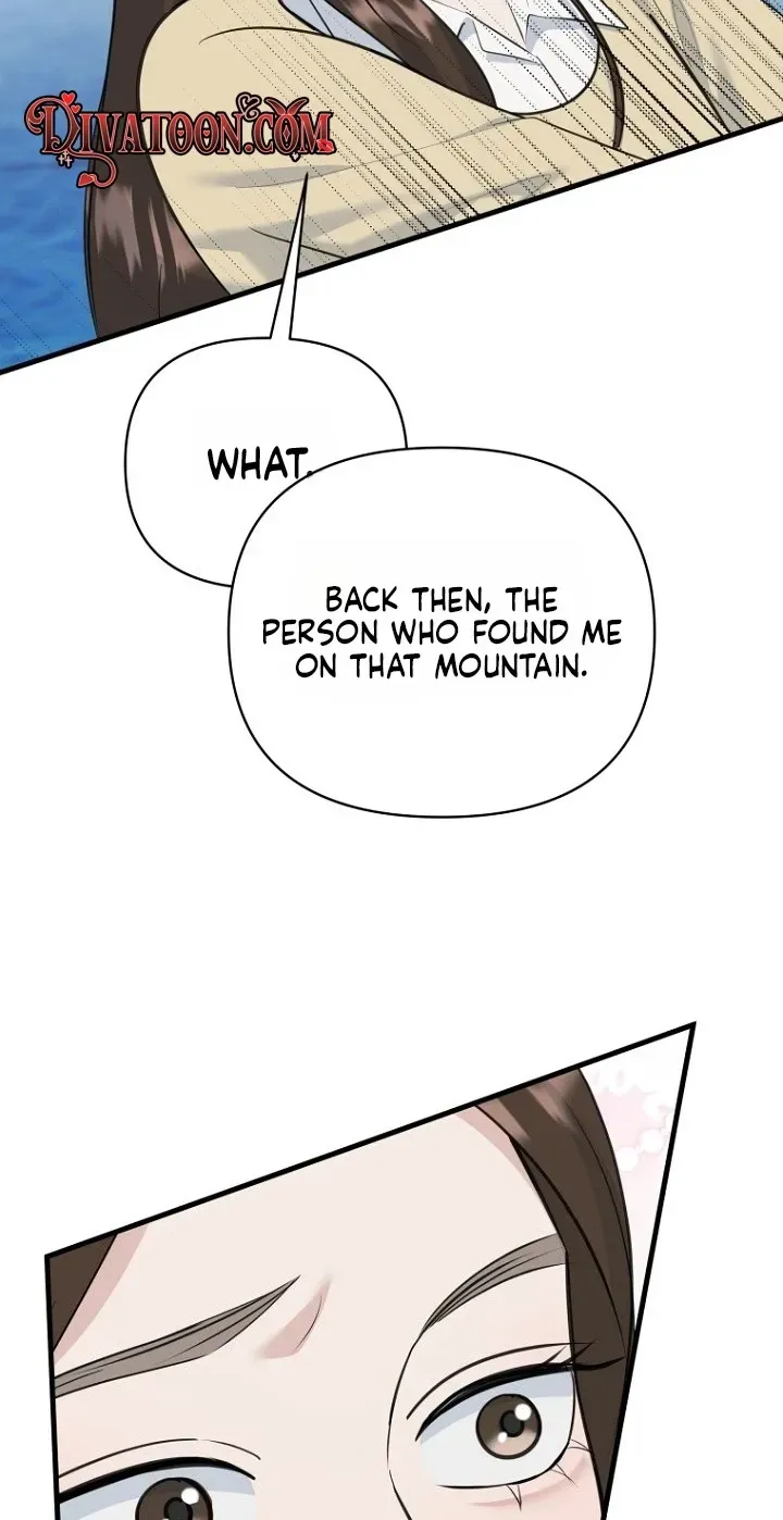 Before the Flowers Wither Chapter 34 page 67 - 