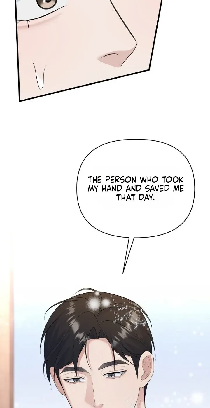 Before the Flowers Wither Chapter 34 page 68 - 