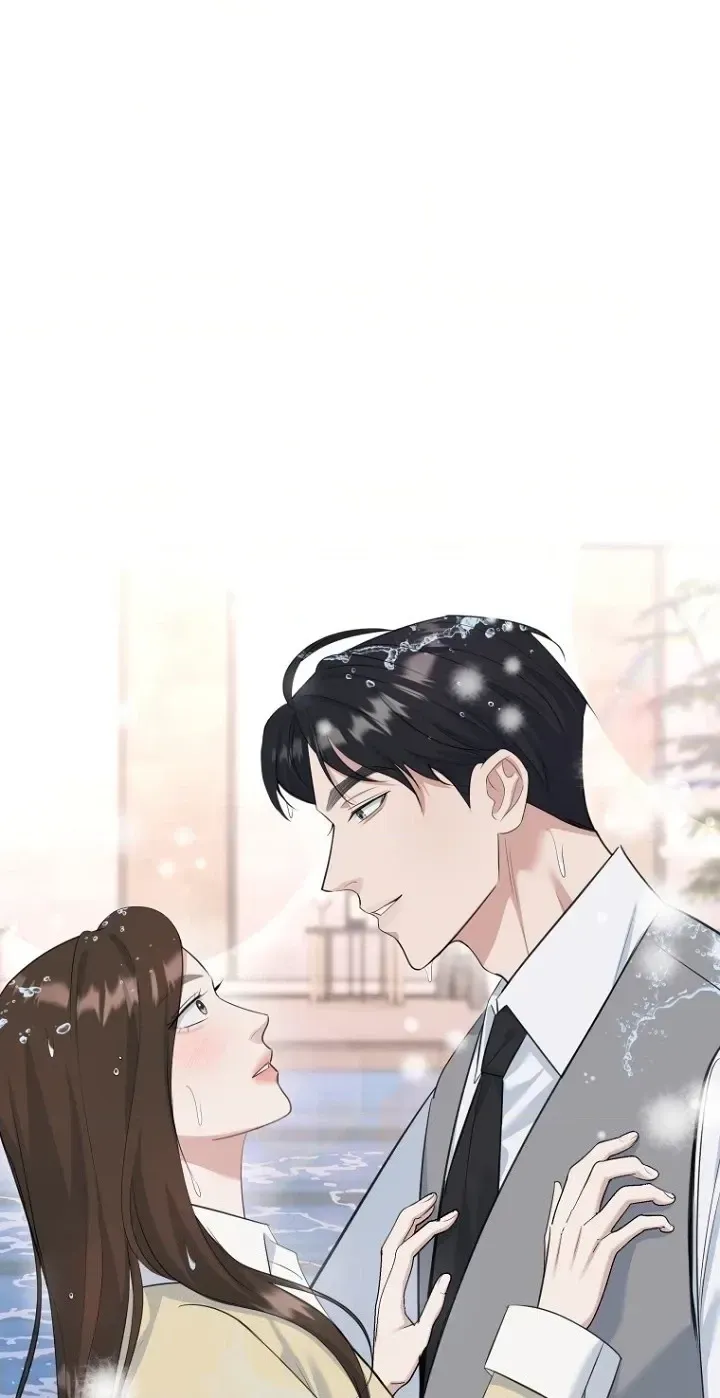 Before the Flowers Wither Chapter 34 page 70 - 