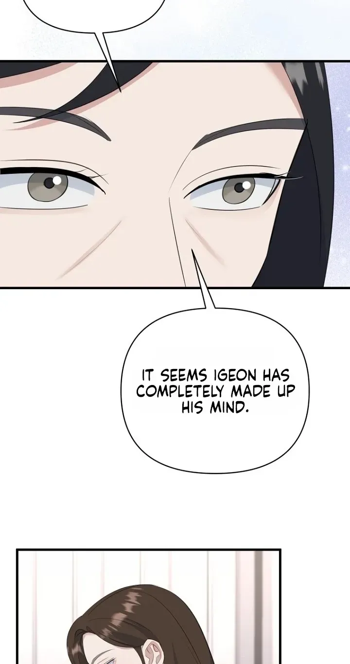 Before the Flowers Wither Chapter 34 page 8 - 