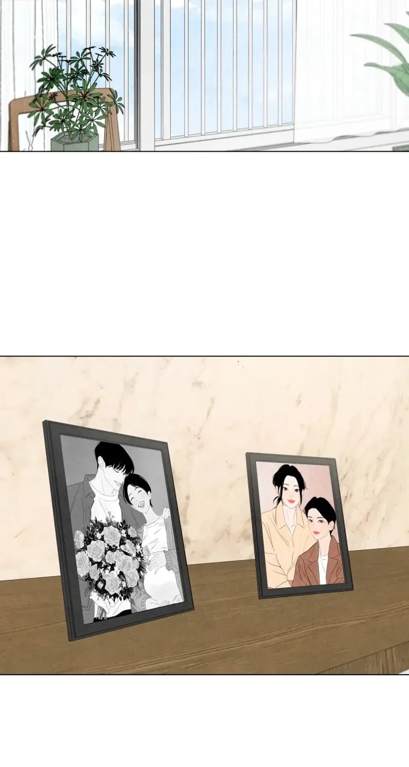 Before the grapes ripen Chapter 1 page 2 - 