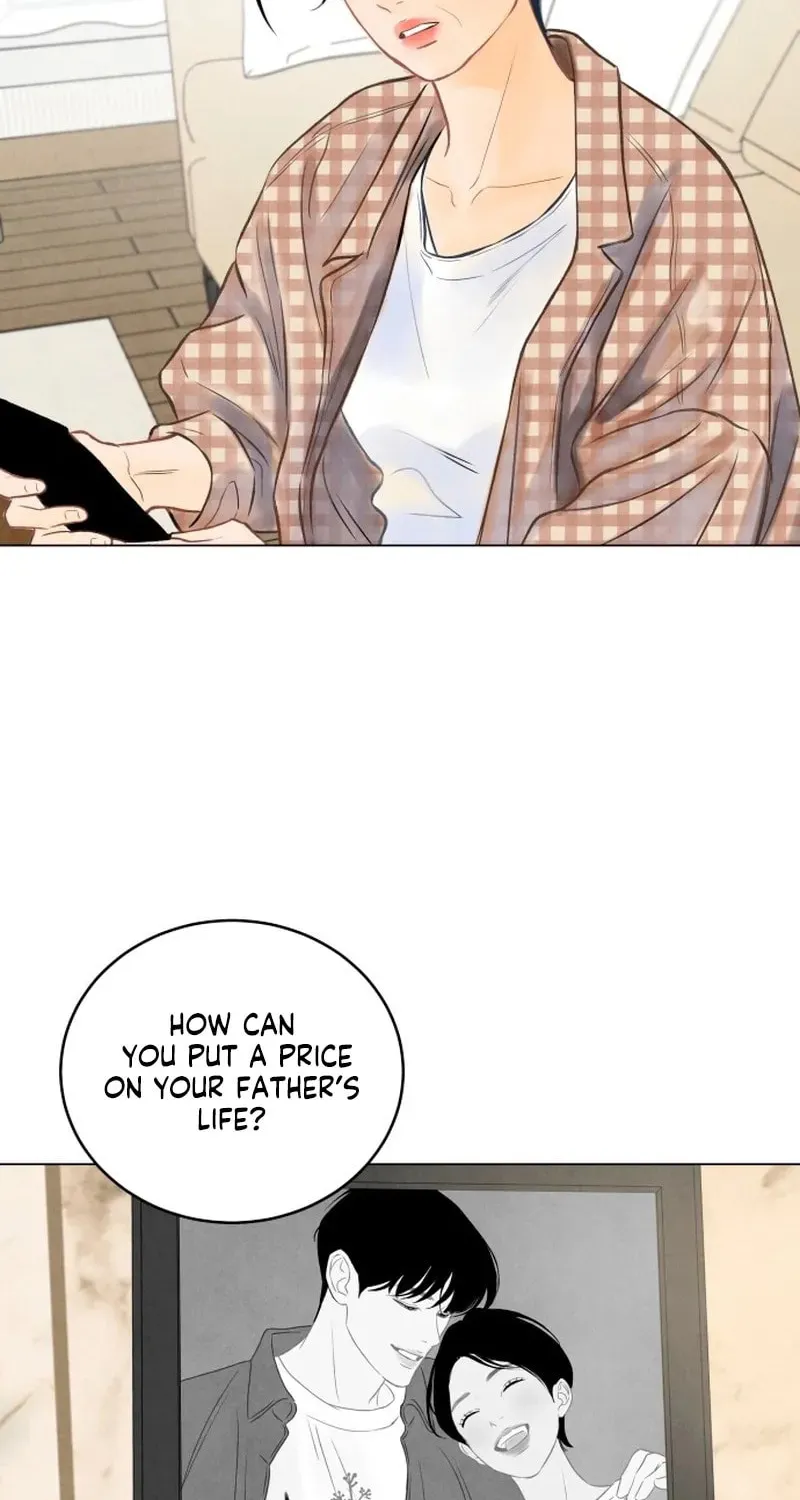 Before the grapes ripen Chapter 1 page 11 - 