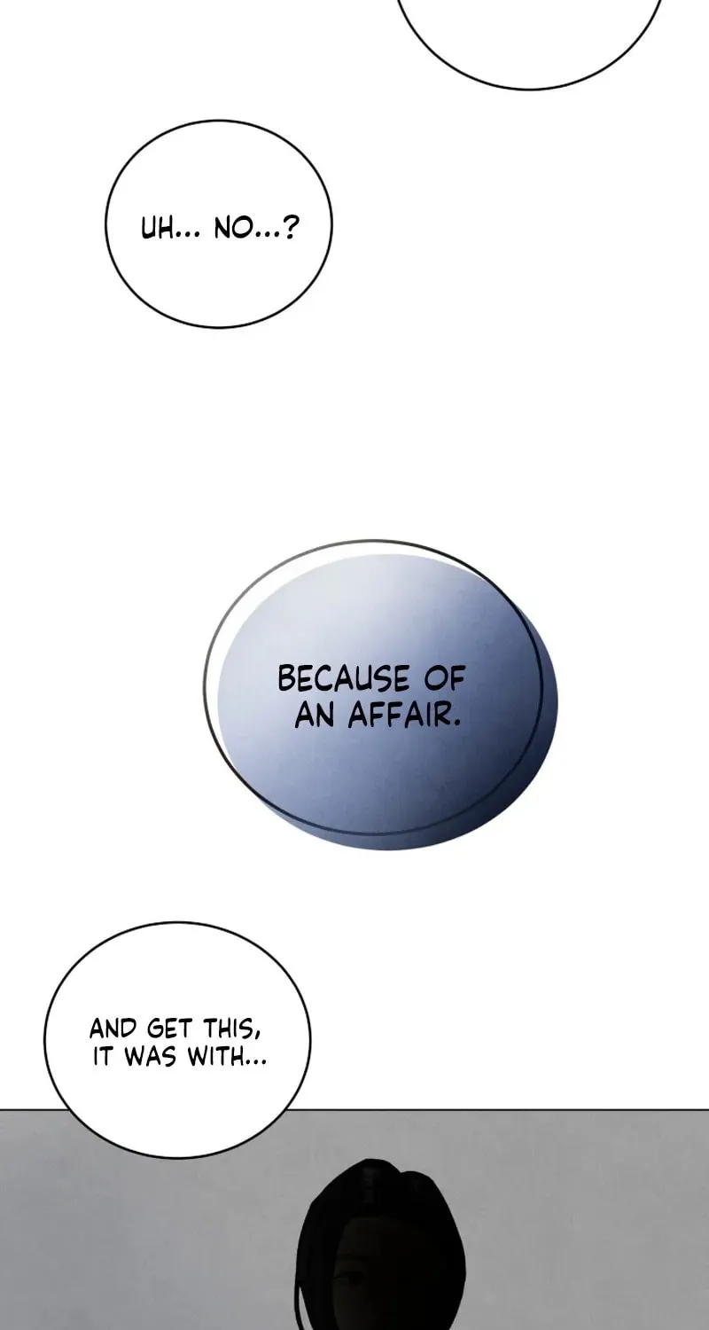 Before the grapes ripen Chapter 1 page 101 - 