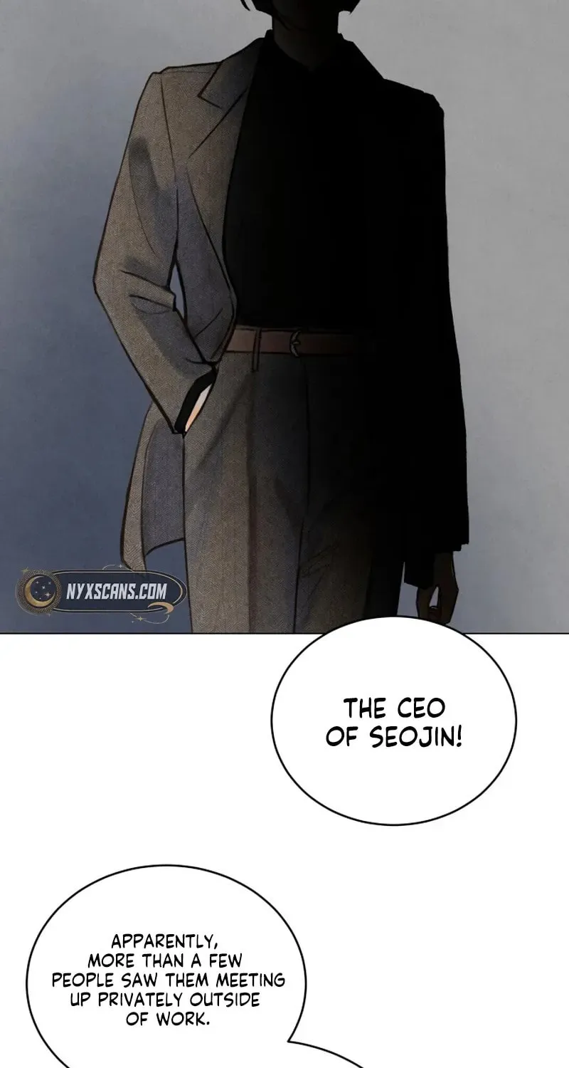 Before the grapes ripen Chapter 1 page 102 - 