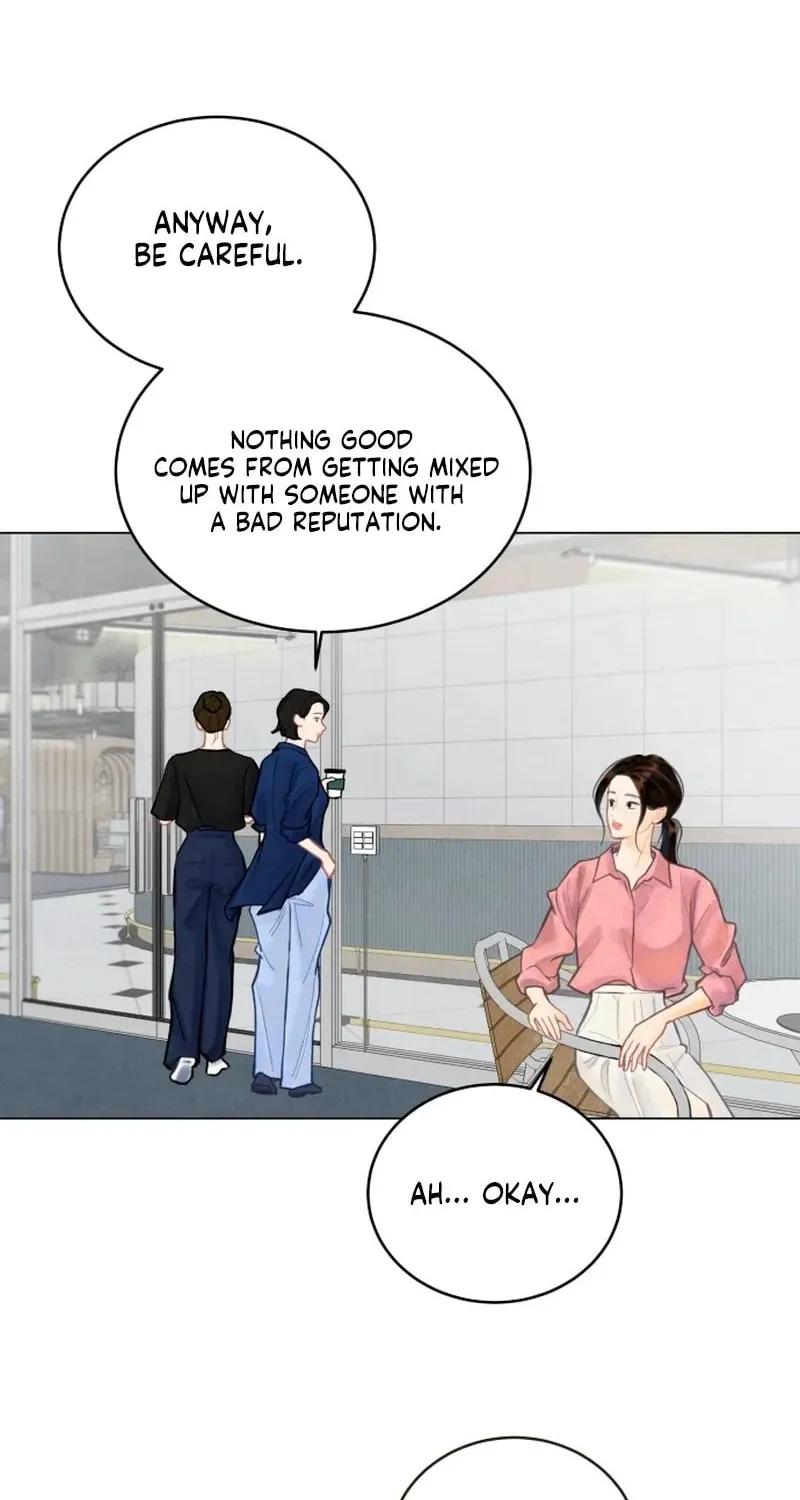 Before the grapes ripen Chapter 1 page 104 - 