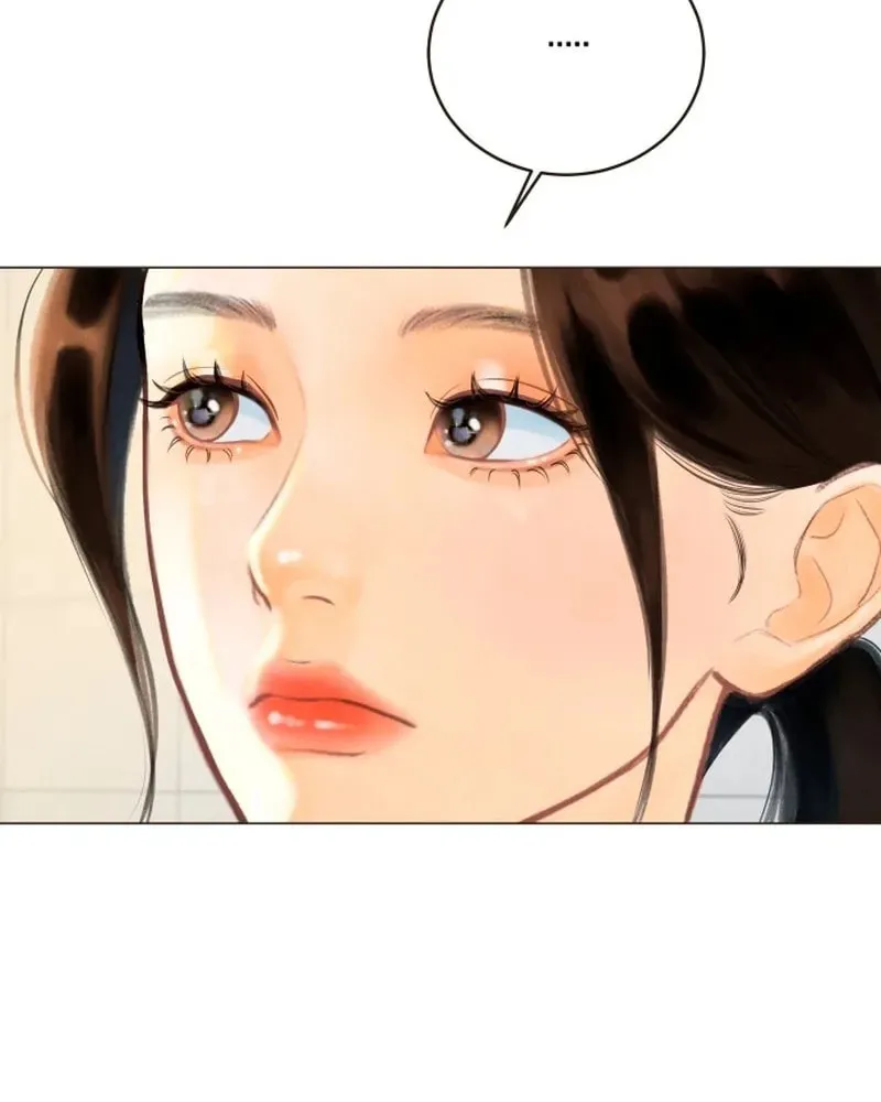 Before the grapes ripen Chapter 1 page 105 - 