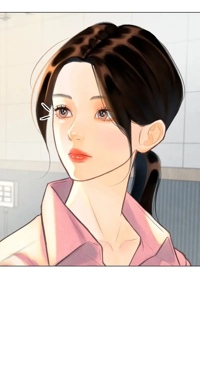 Before the grapes ripen Chapter 1 page 106 - 
