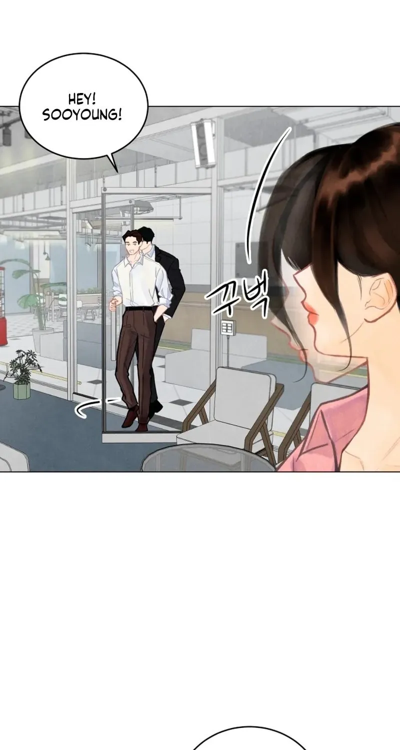 Before the grapes ripen Chapter 1 page 107 - 