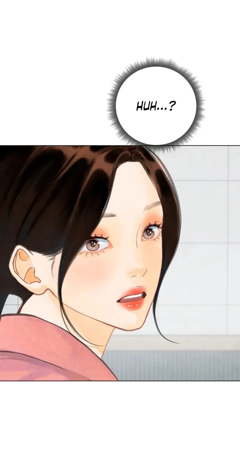 Before the grapes ripen Chapter 1 page 116 - 