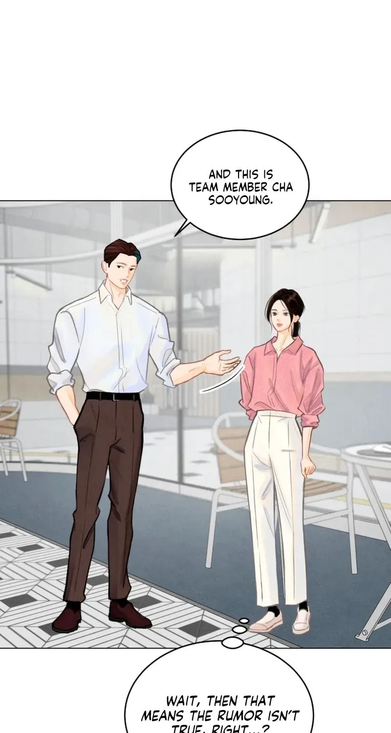Before the grapes ripen Chapter 1 page 121 - 