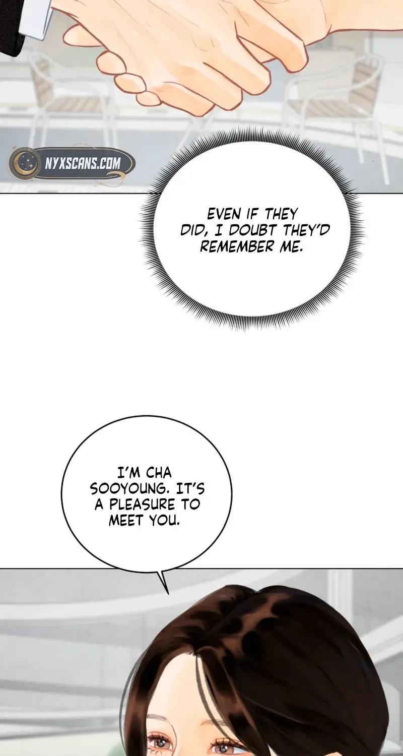Before the grapes ripen Chapter 1 page 124 - 
