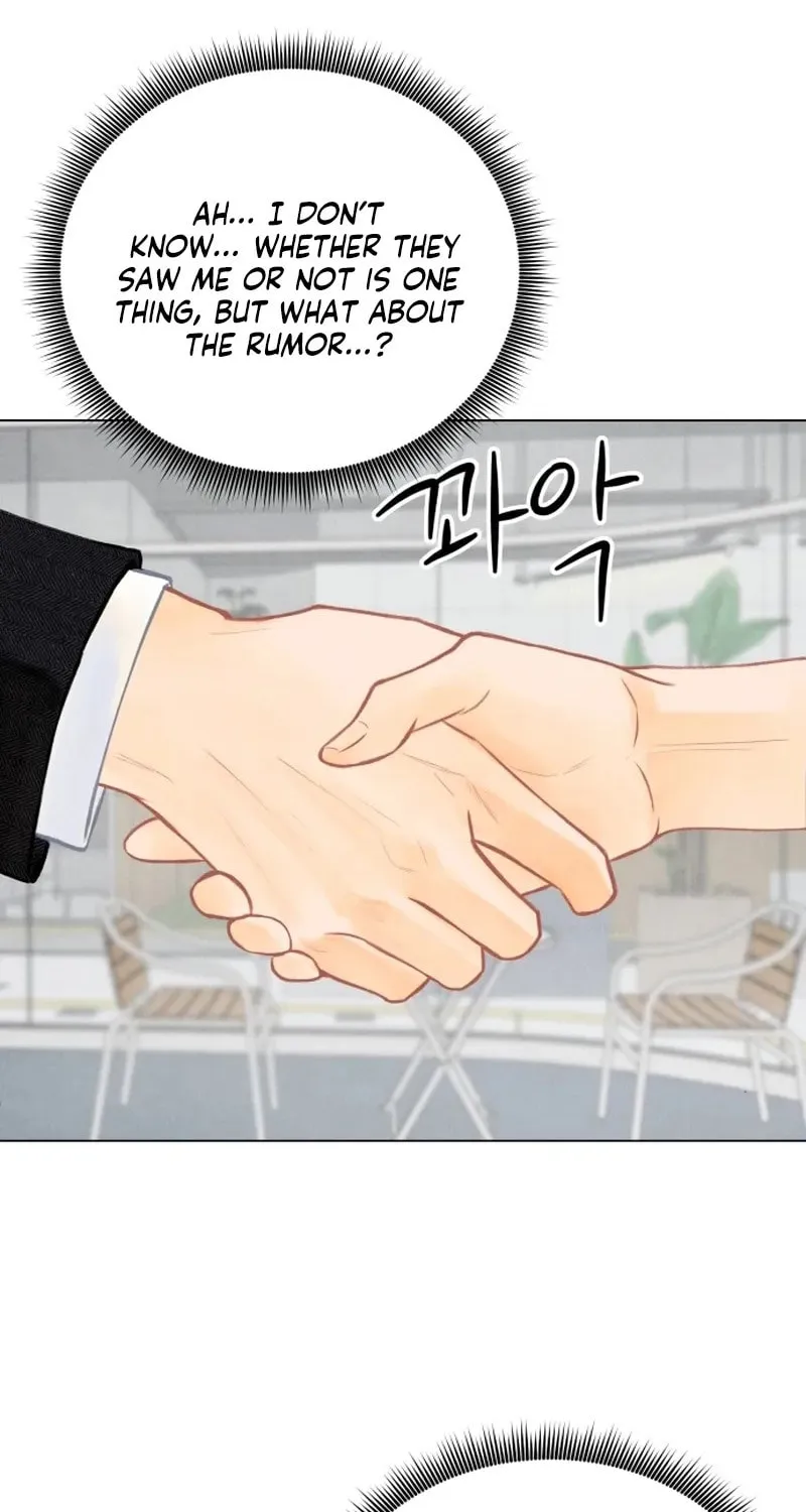 Before the grapes ripen Chapter 1 page 127 - 