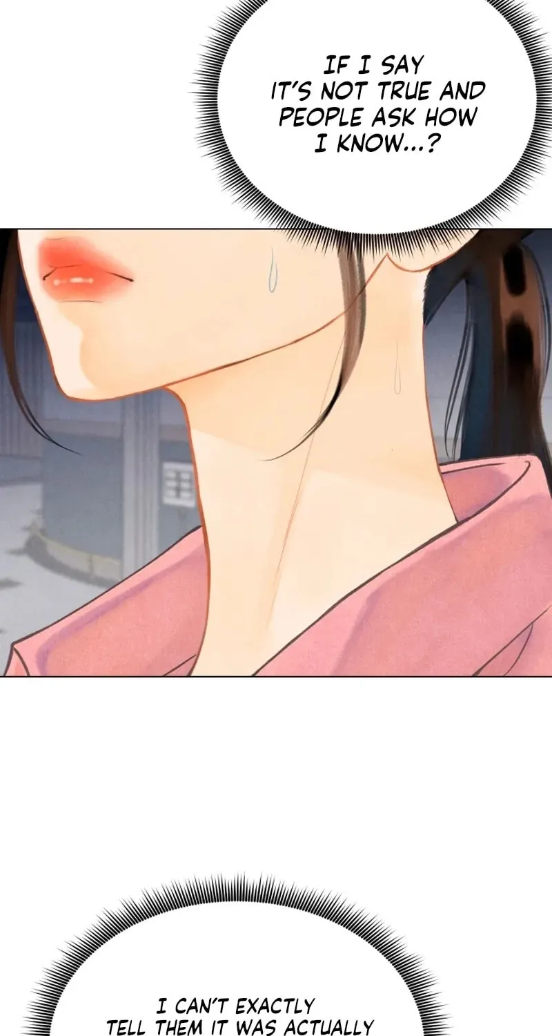 Before the grapes ripen Chapter 1 page 128 - 