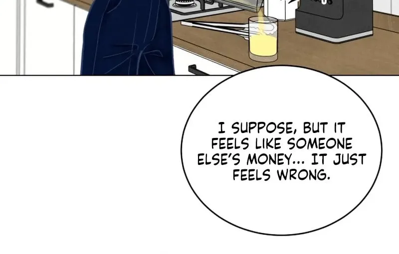 Before the grapes ripen Chapter 1 page 14 - 
