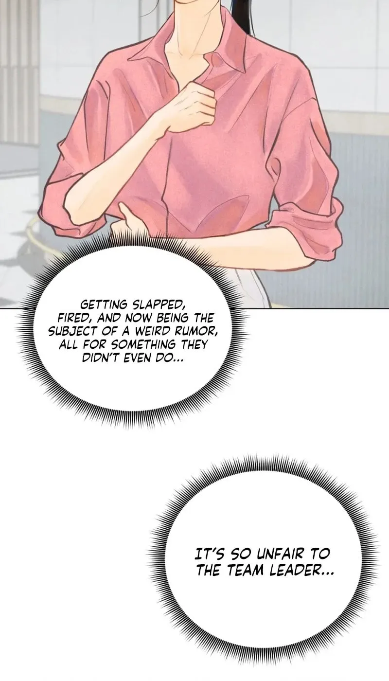 Before the grapes ripen Chapter 1 page 131 - 