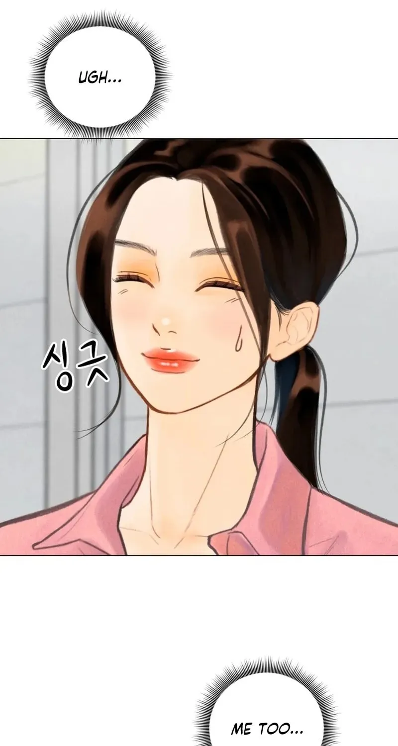 Before the grapes ripen Chapter 1 page 133 - 