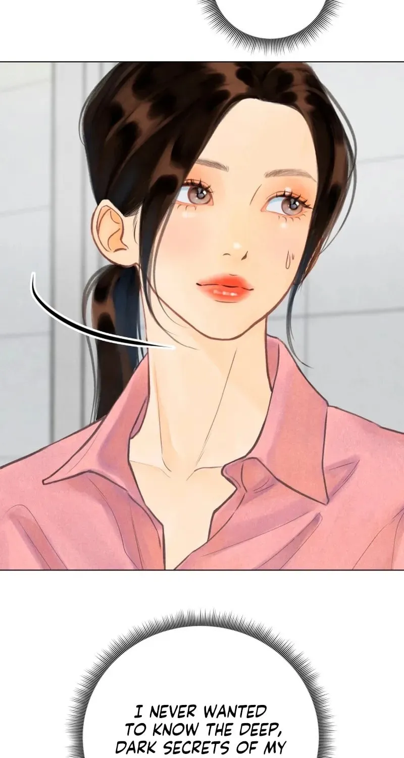 Before the grapes ripen Chapter 1 page 134 - 