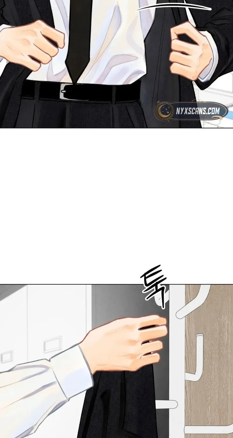Before the grapes ripen Chapter 1 page 137 - 