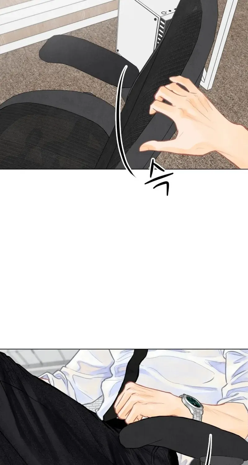 Before the grapes ripen Chapter 1 page 140 - 