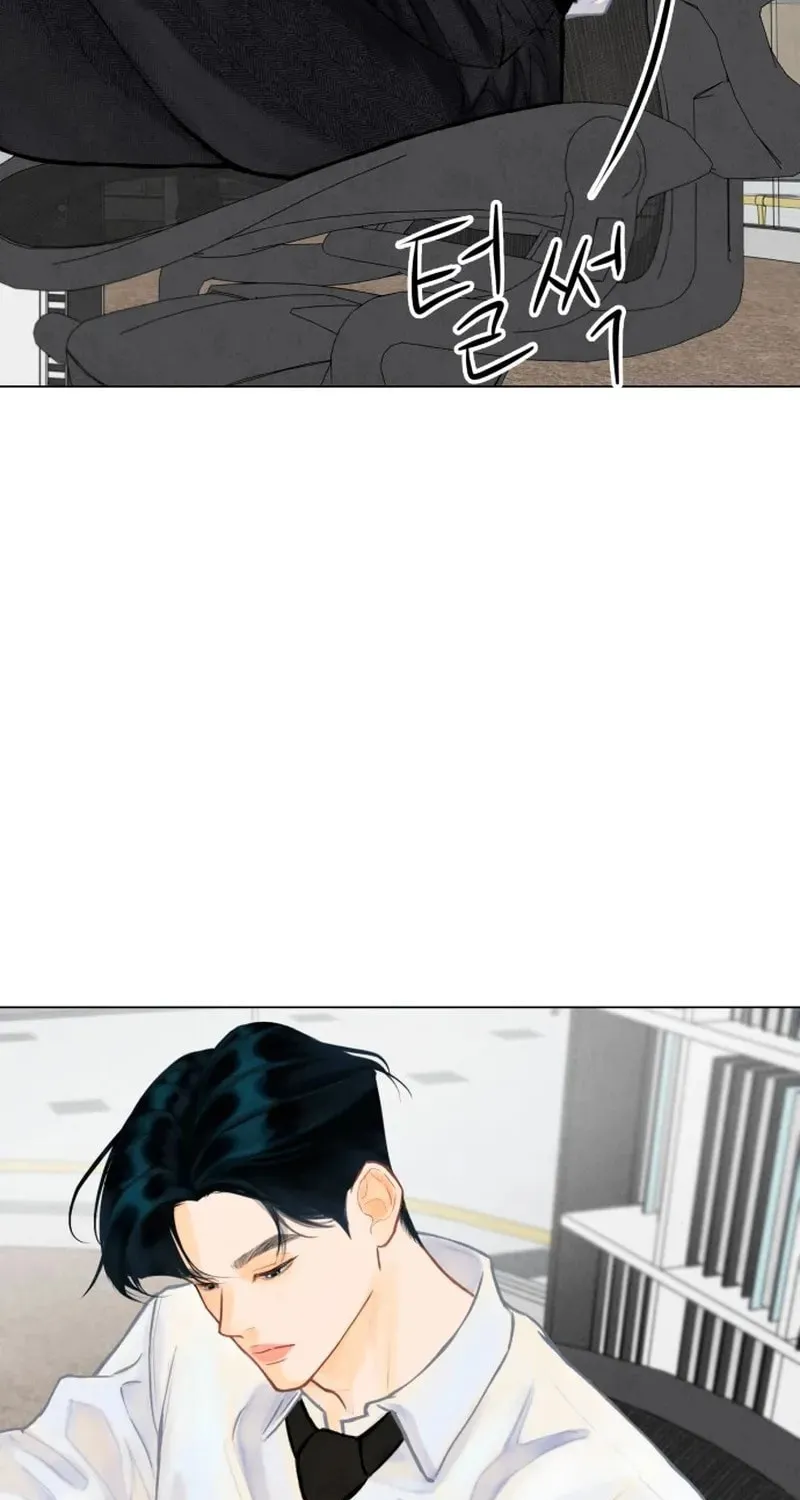 Before the grapes ripen Chapter 1 page 141 - 