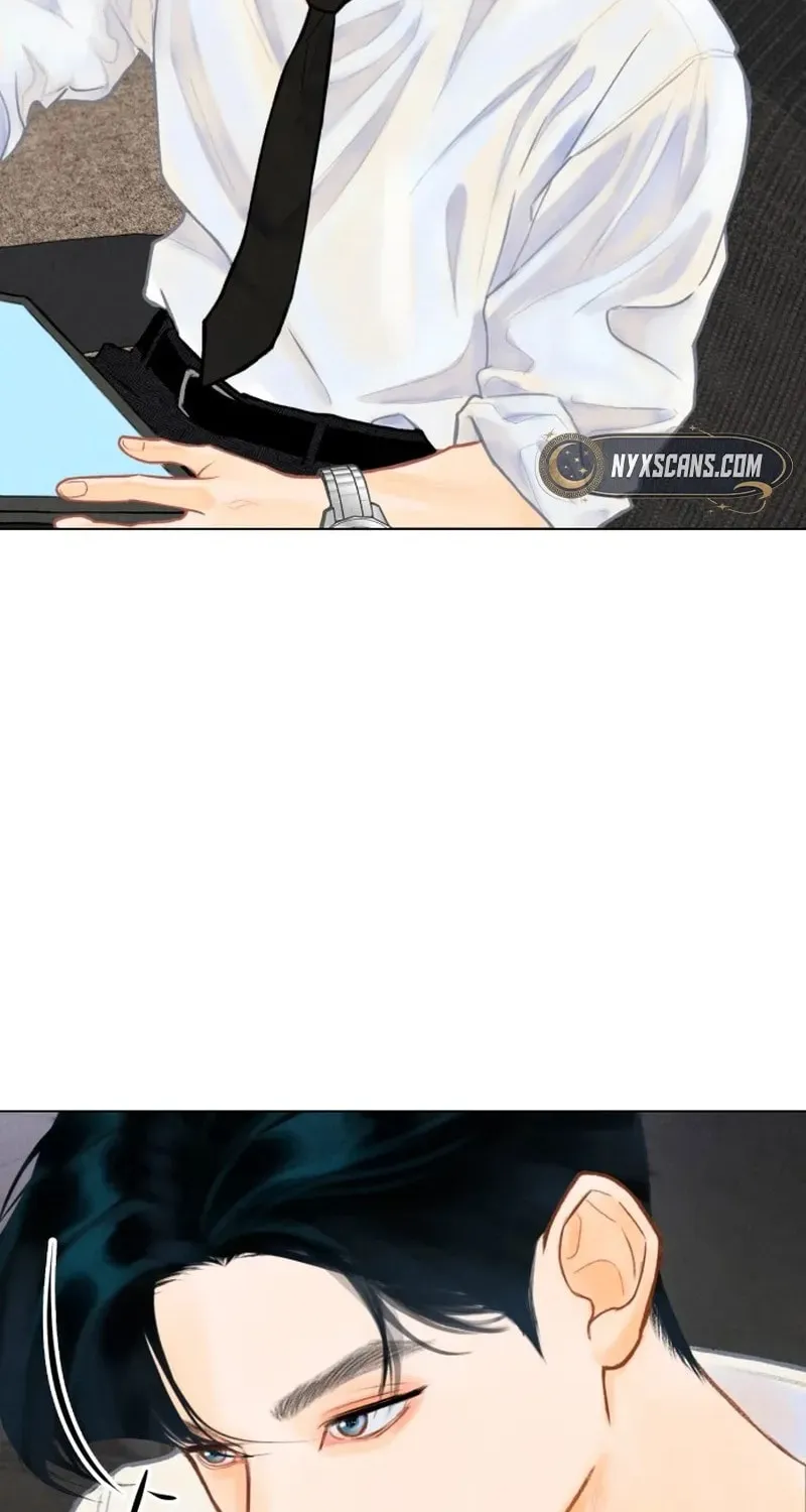 Before the grapes ripen Chapter 1 page 142 - 