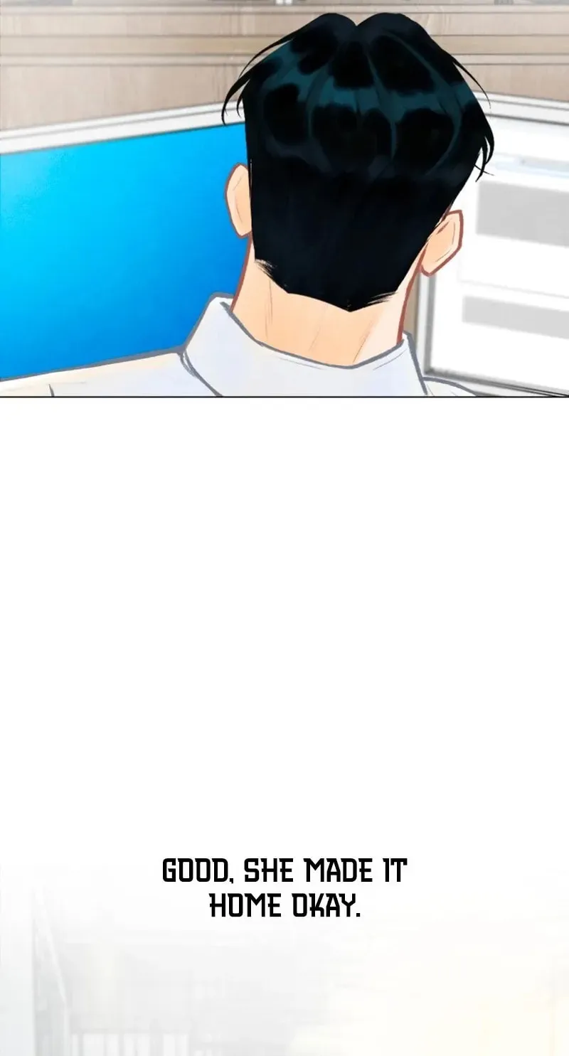 Before the grapes ripen Chapter 1 page 144 - 