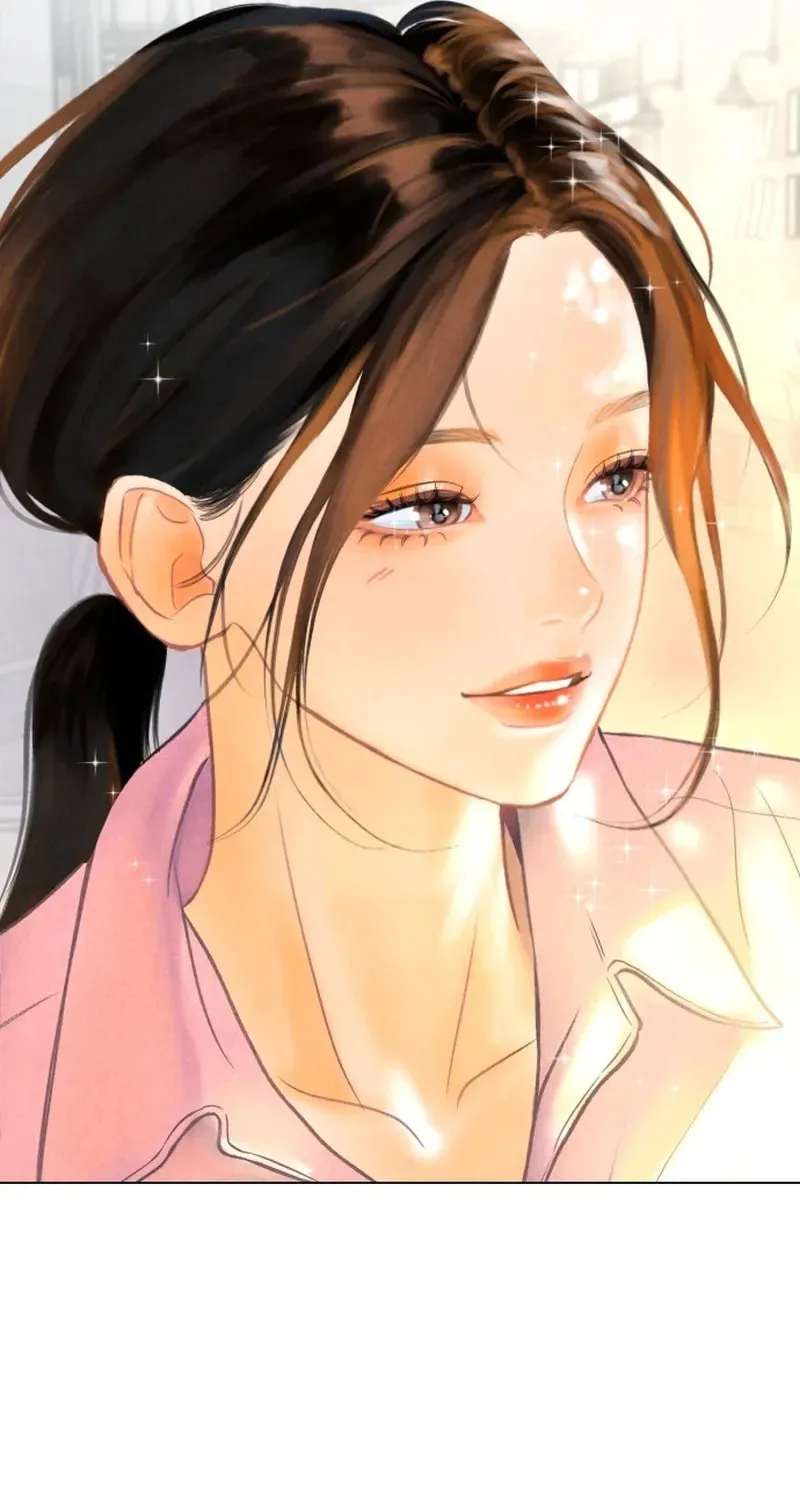 Before the grapes ripen Chapter 1 page 145 - 