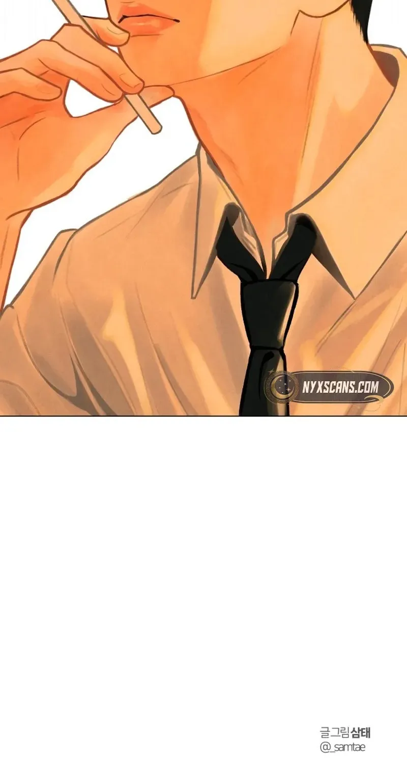 Before the grapes ripen Chapter 1 page 148 - 