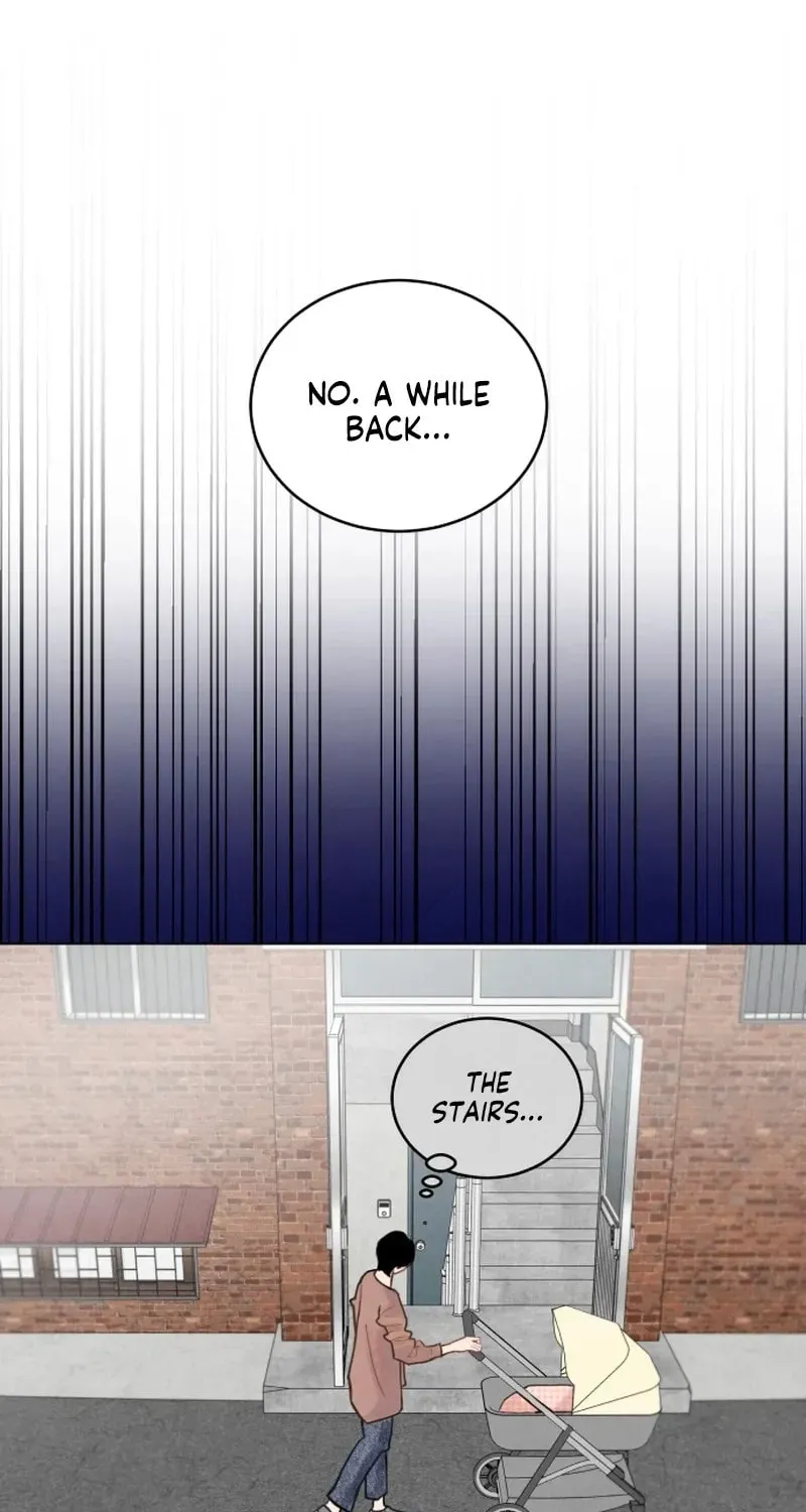 Before the grapes ripen Chapter 1 page 16 - 
