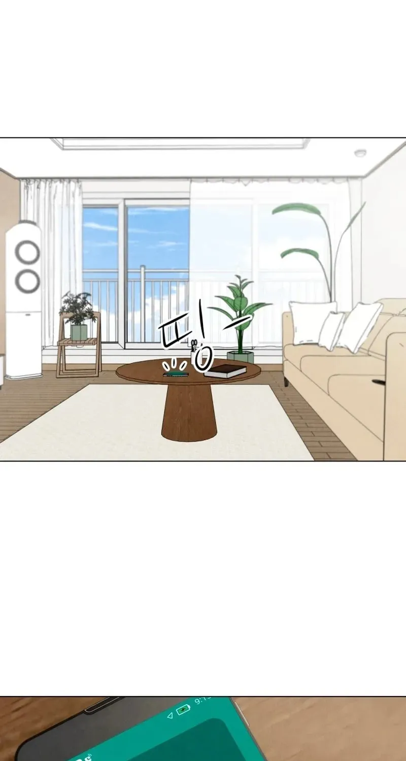 Before the grapes ripen Chapter 1 page 3 - 