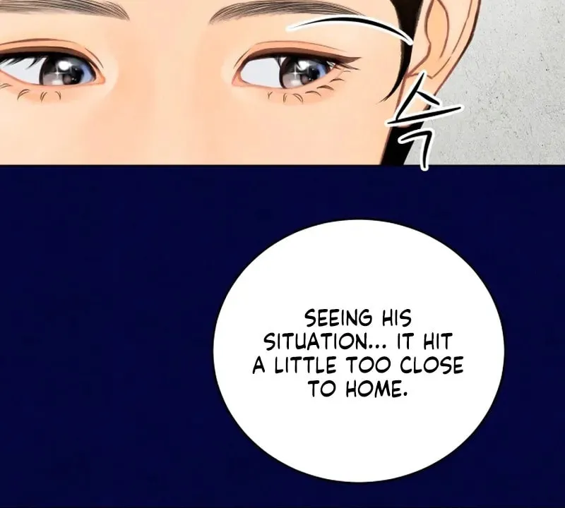 Before the grapes ripen Chapter 1 page 21 - 