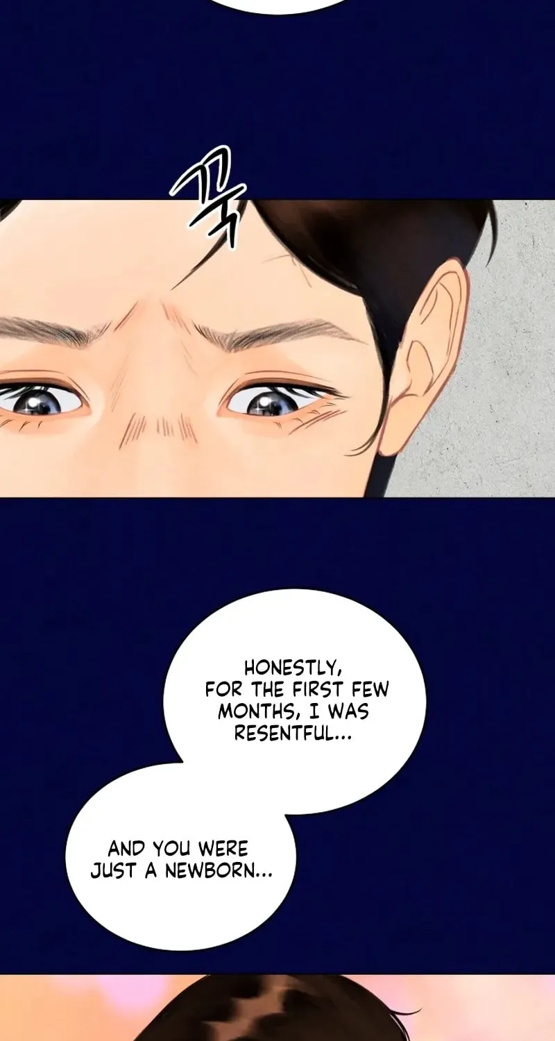 Before the grapes ripen Chapter 1 page 25 - 
