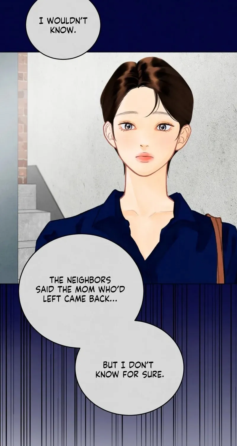 Before the grapes ripen Chapter 1 page 31 - 