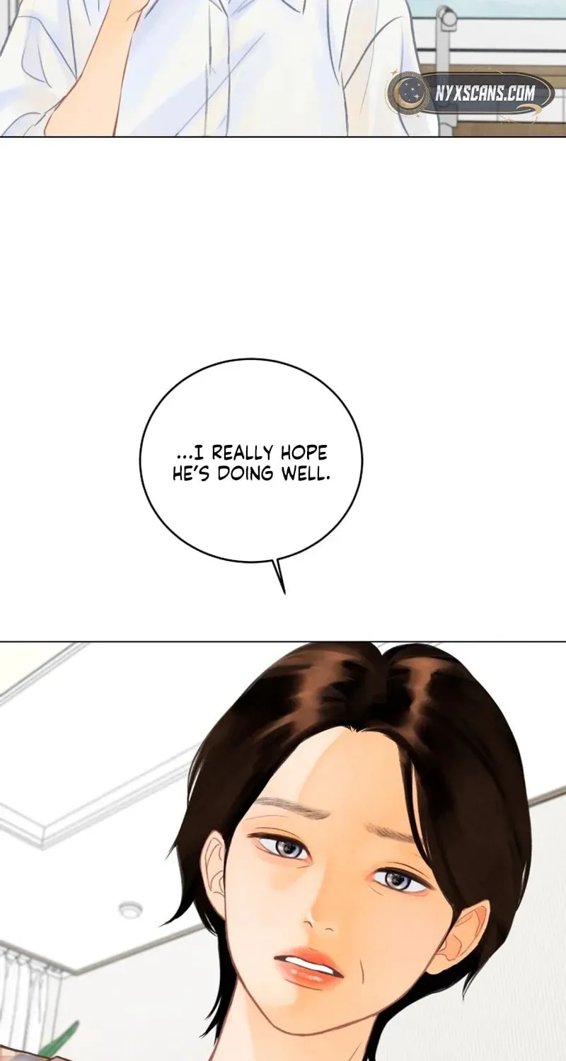 Before the grapes ripen Chapter 1 page 33 - 