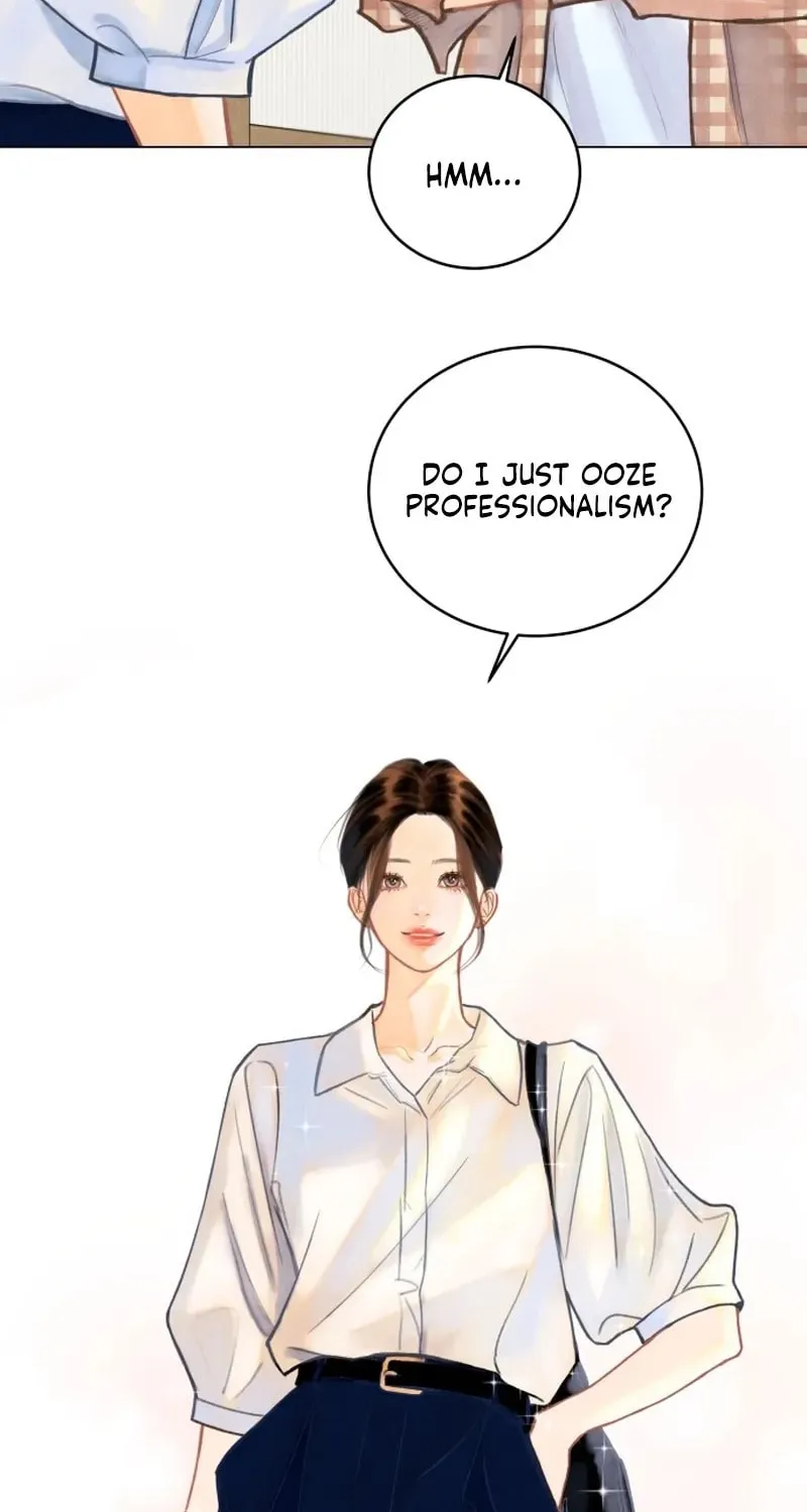 Before the grapes ripen Chapter 1 page 39 - 