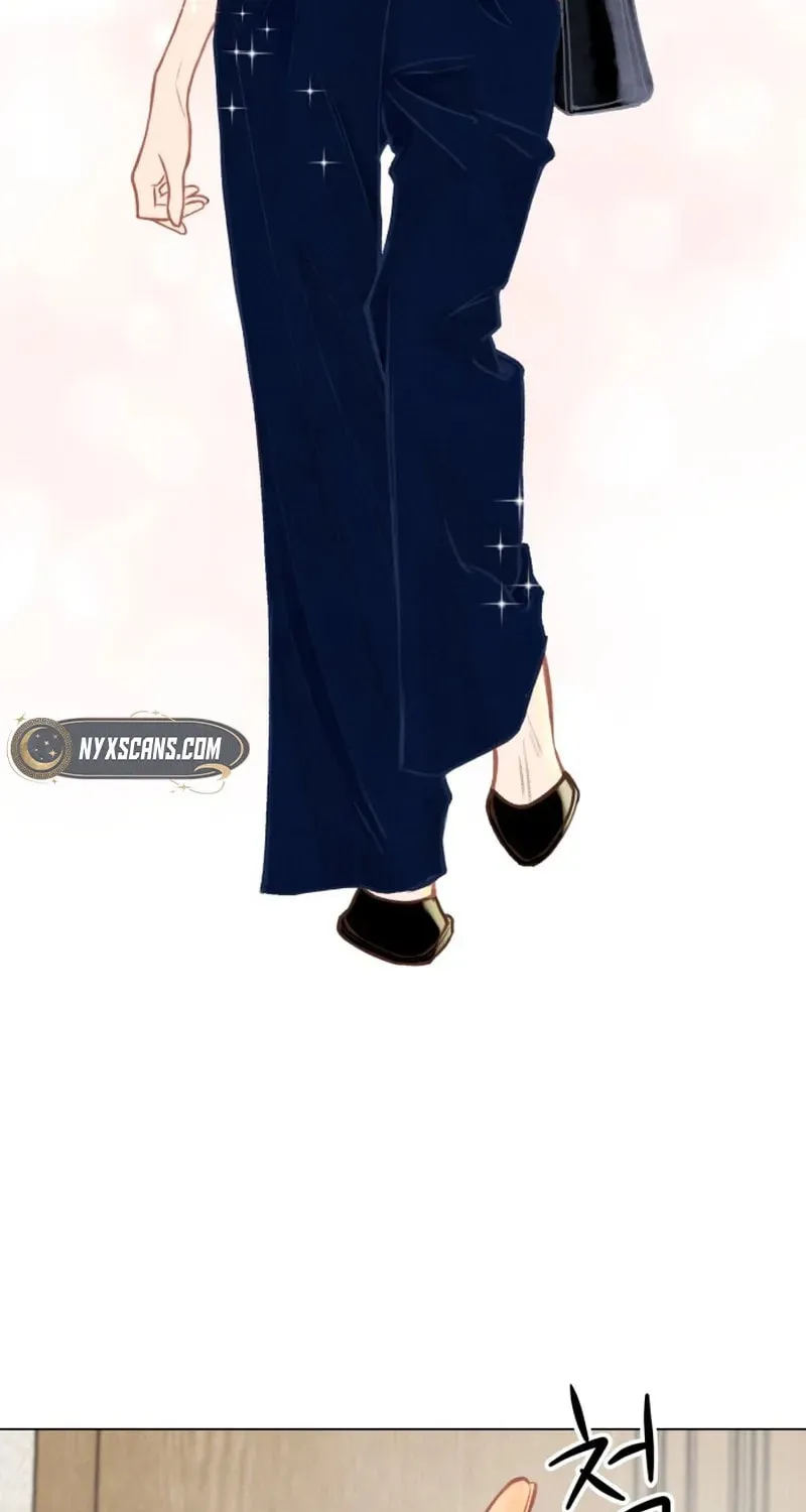 Before the grapes ripen Chapter 1 page 40 - 