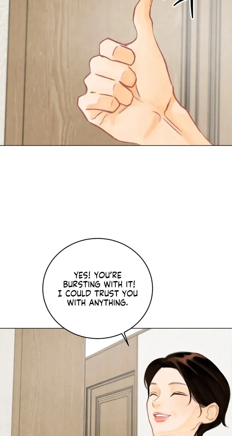 Before the grapes ripen Chapter 1 page 41 - 