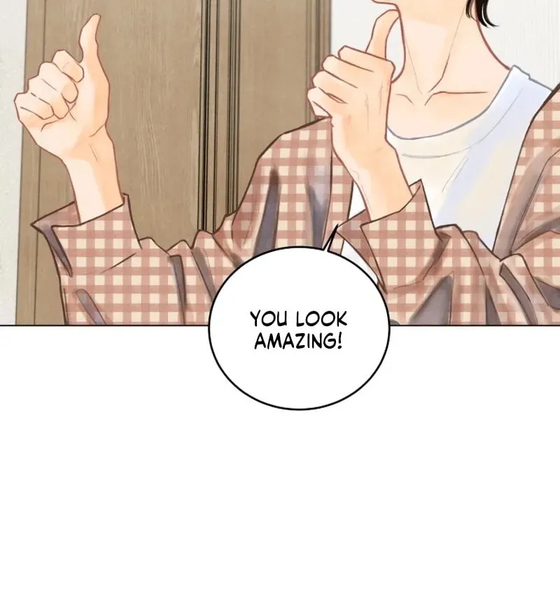 Before the grapes ripen Chapter 1 page 42 - 