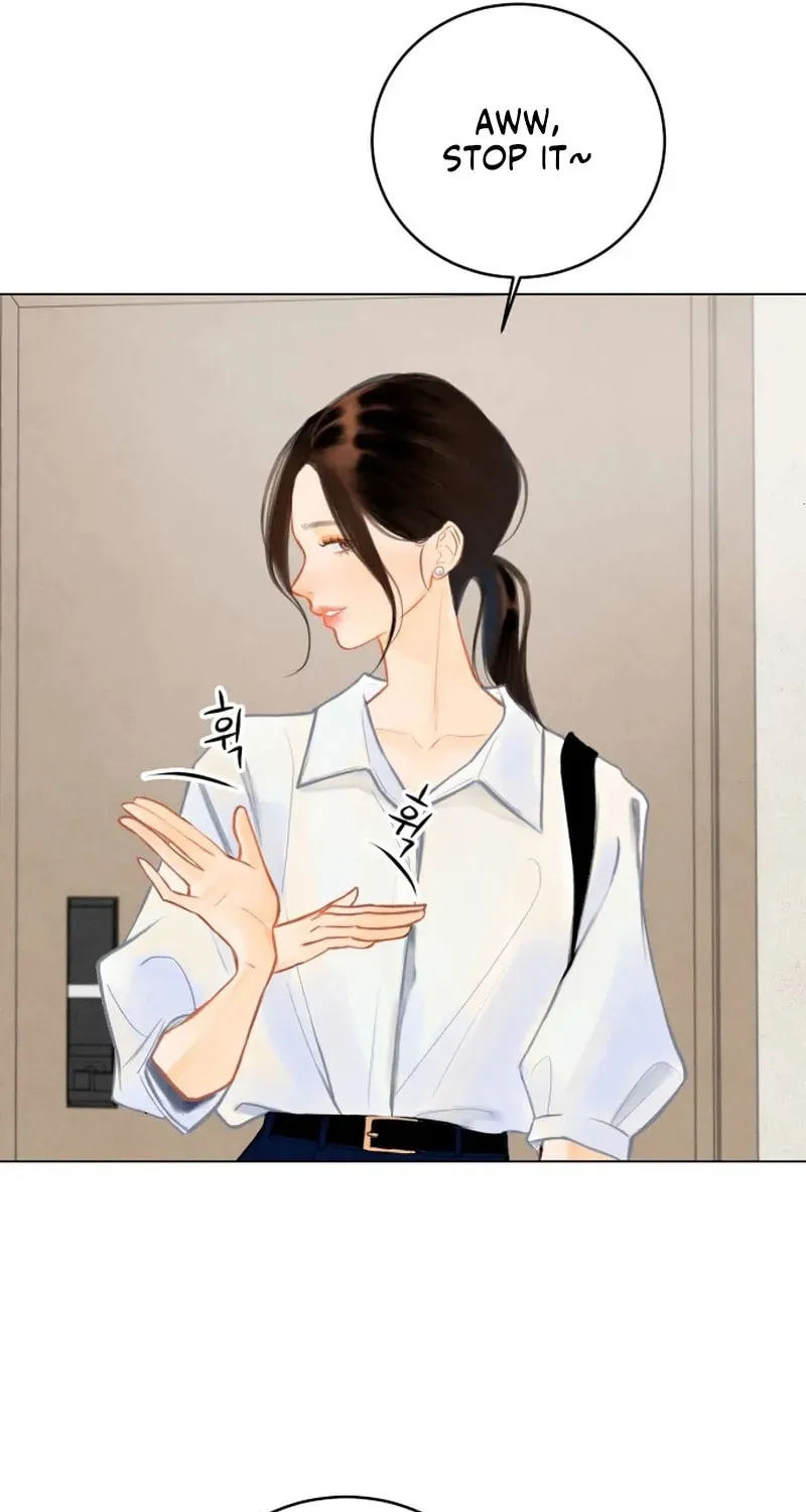 Before the grapes ripen Chapter 1 page 43 - 