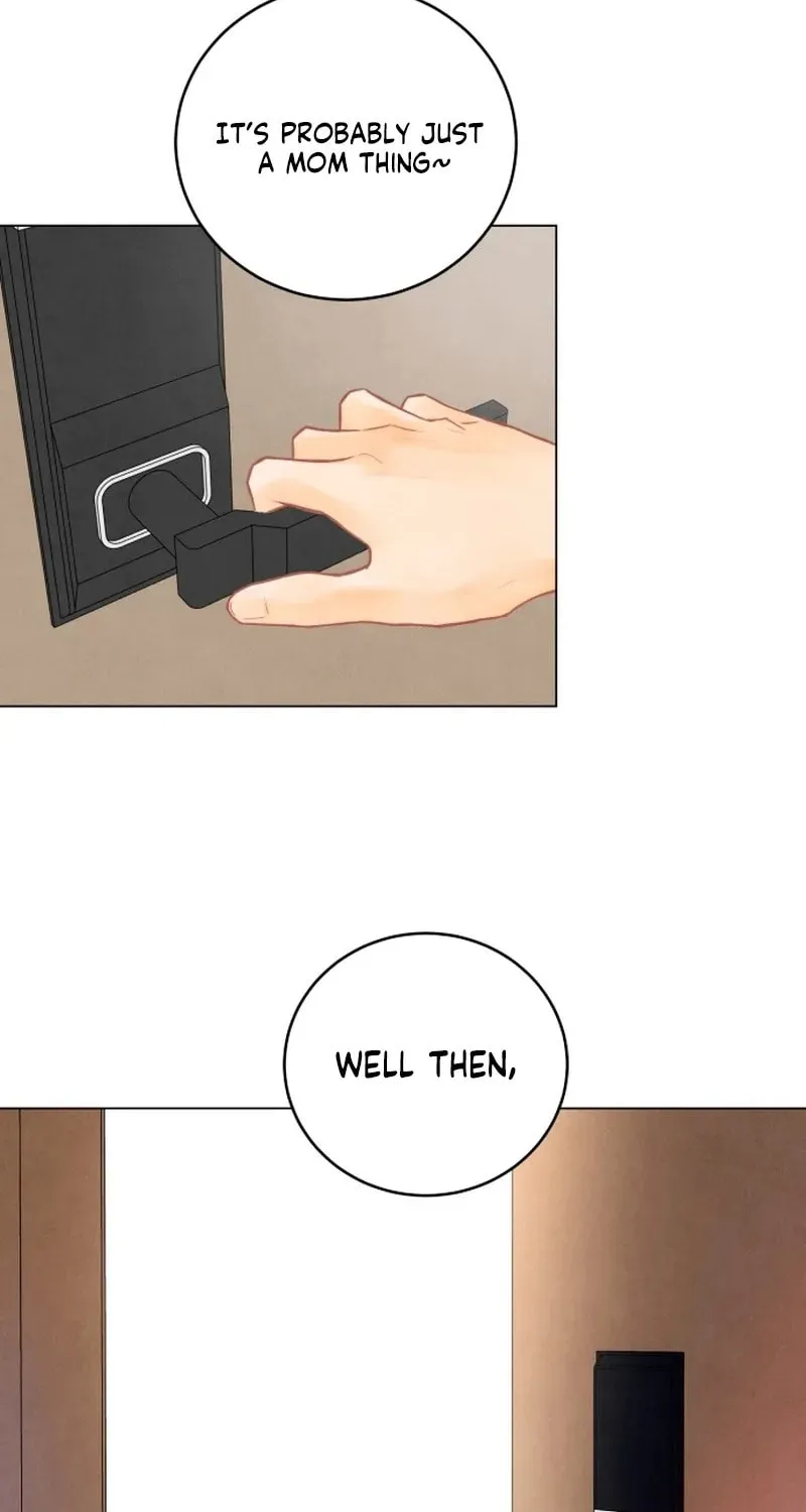 Before the grapes ripen Chapter 1 page 44 - 