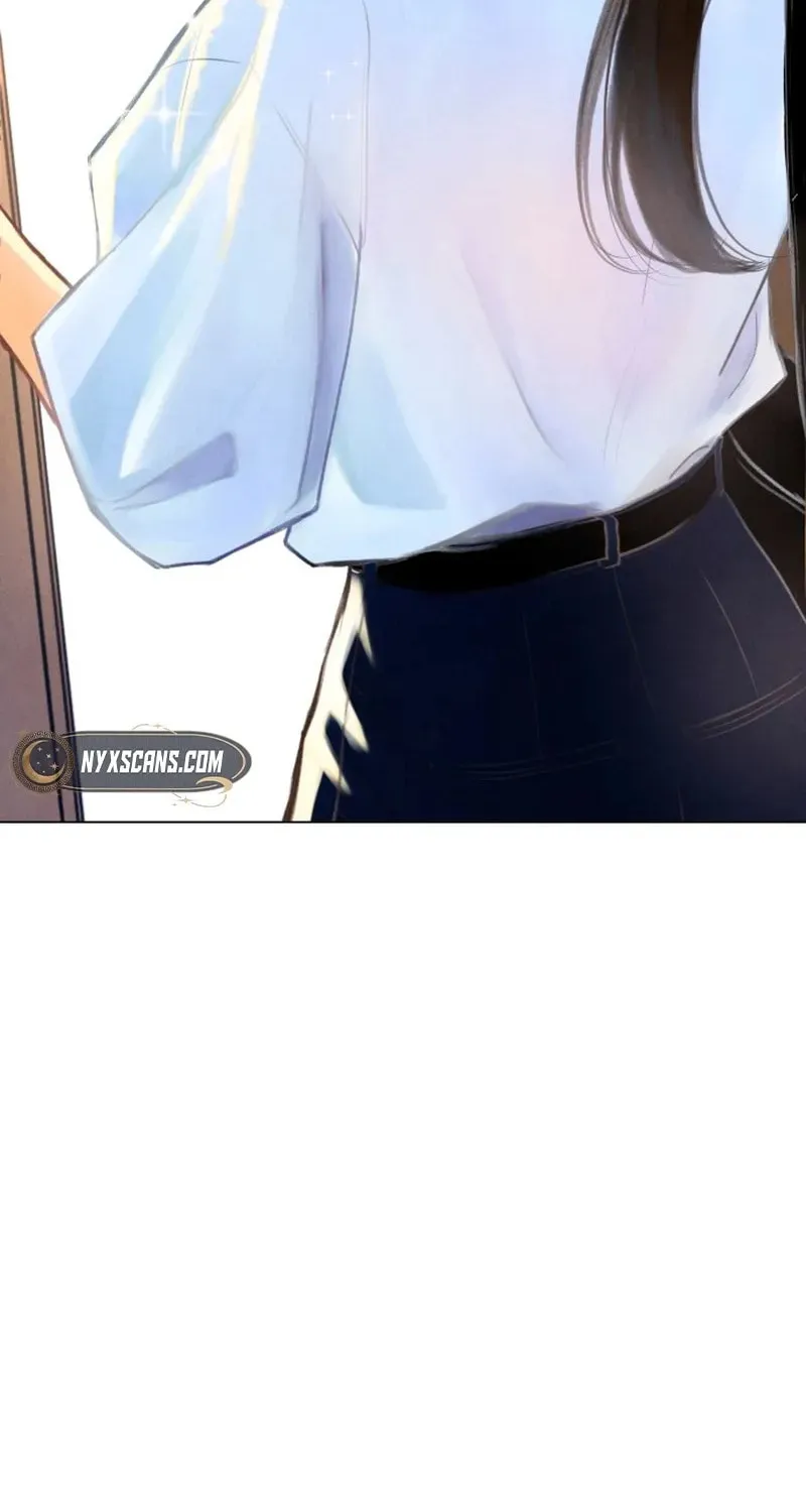 Before the grapes ripen Chapter 1 page 46 - 