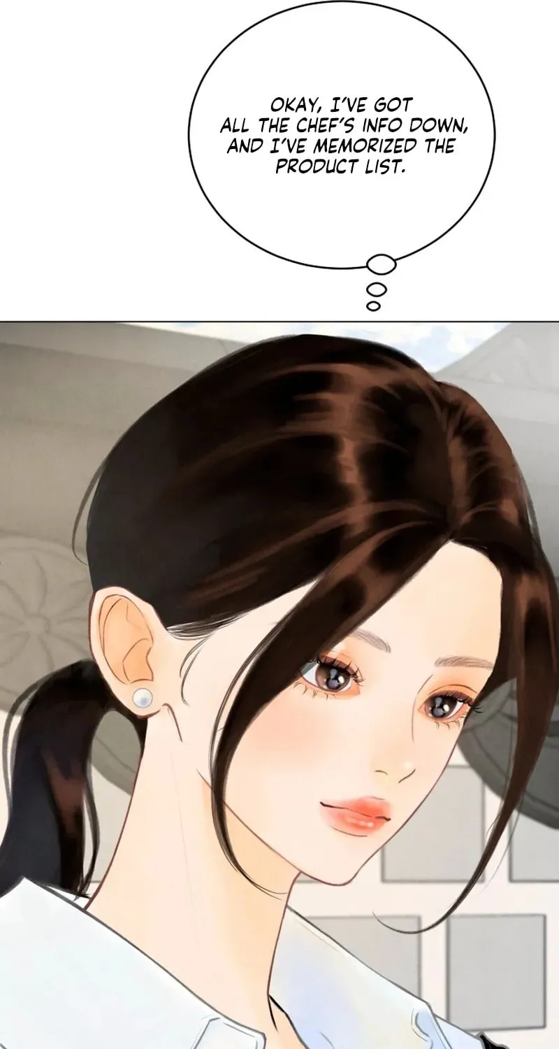Before the grapes ripen Chapter 1 page 50 - 