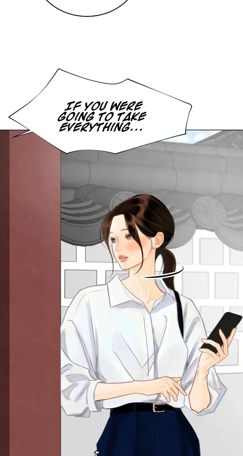 Before the grapes ripen Chapter 1 page 53 - 