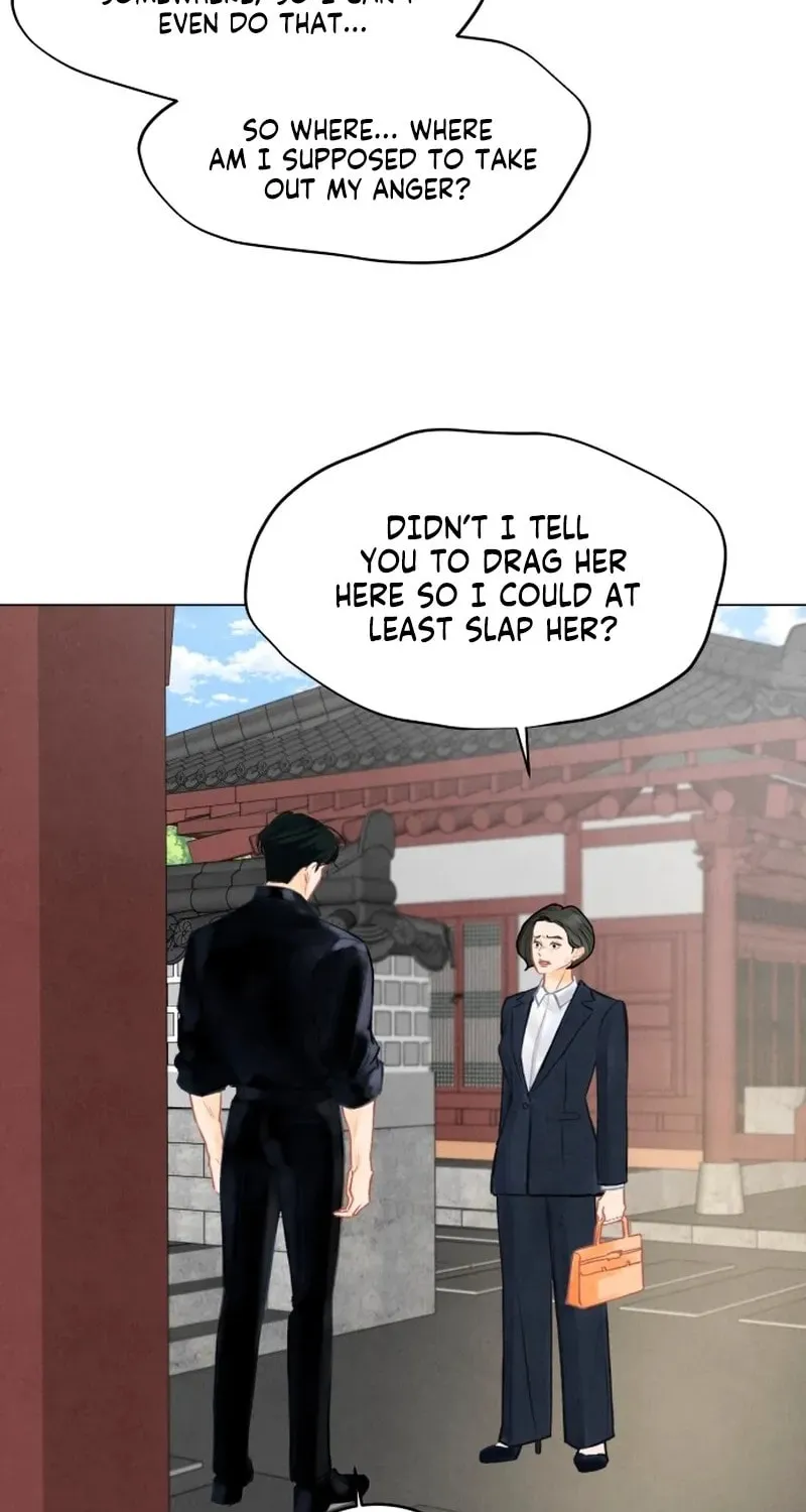 Before the grapes ripen Chapter 1 page 55 - 