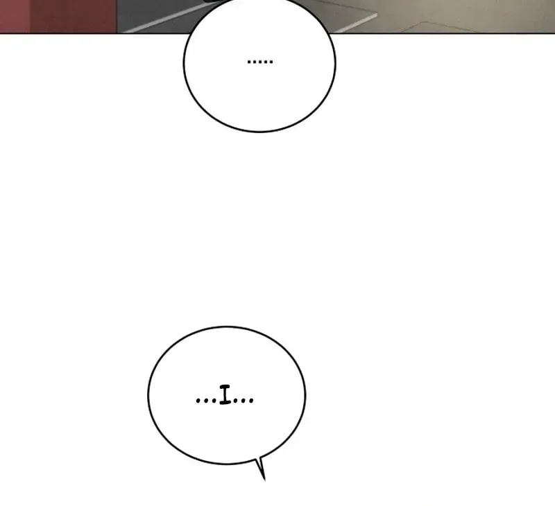 Before the grapes ripen Chapter 1 page 56 - 