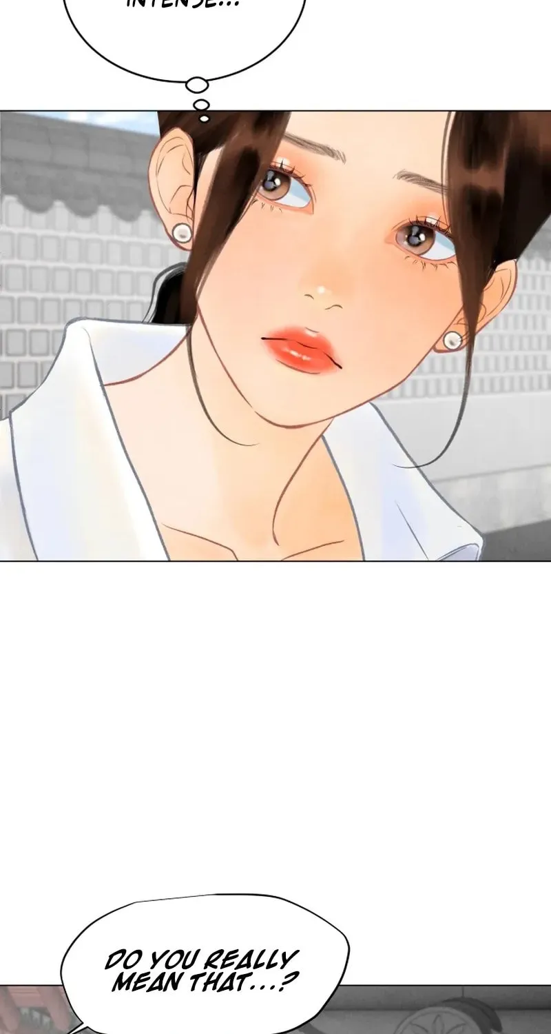 Before the grapes ripen Chapter 1 page 58 - 