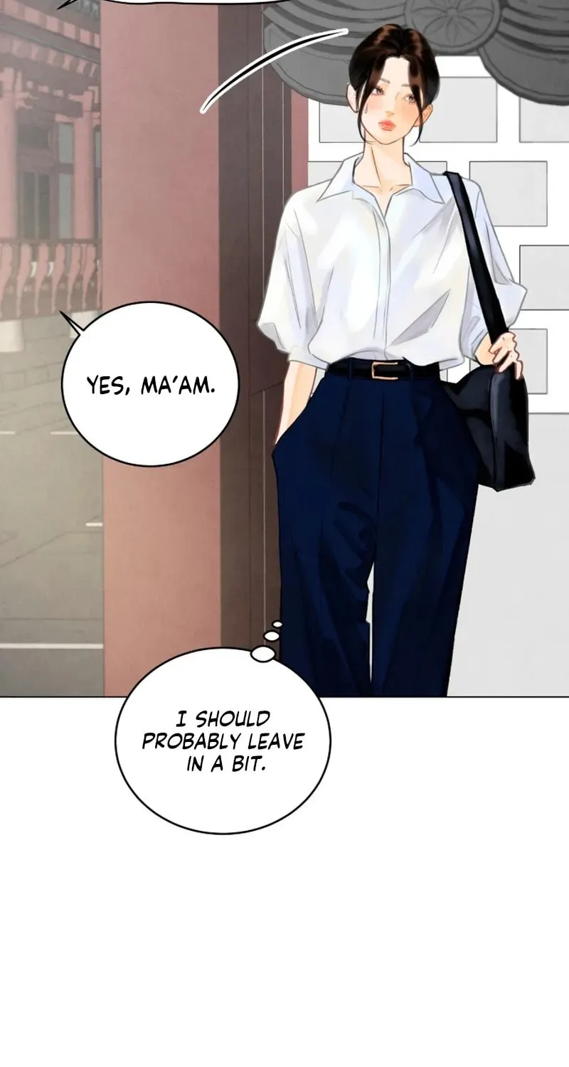Before the grapes ripen Chapter 1 page 59 - 