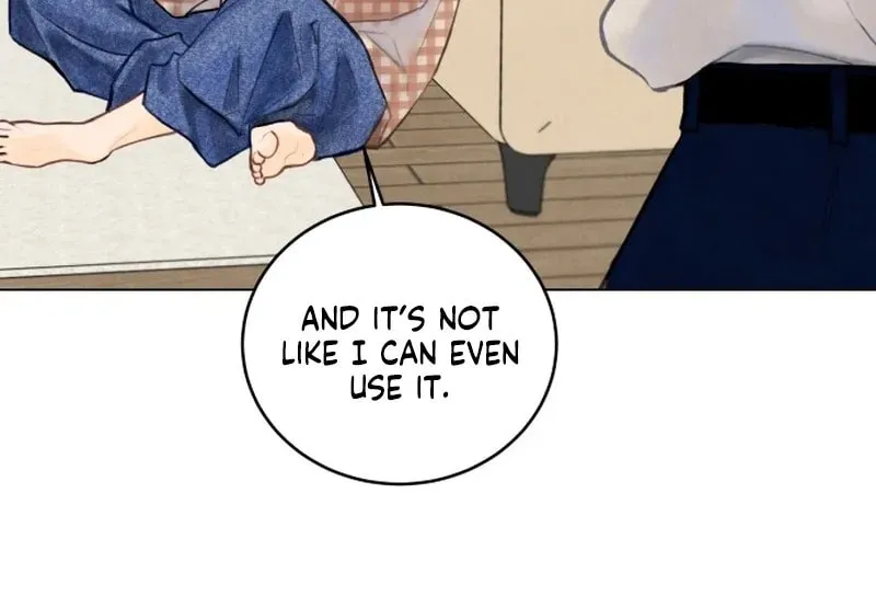 Before the grapes ripen Chapter 1 page 7 - 