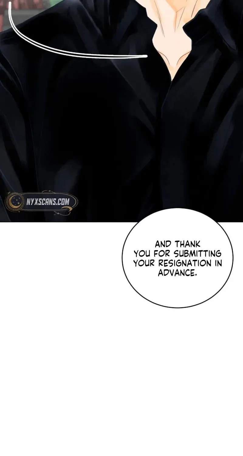Before the grapes ripen Chapter 1 page 67 - 